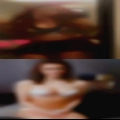 Crossdresserflirting hatfild