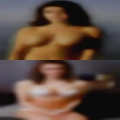 Divorcee milf fucks sucks