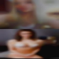 Fatass sluts clips mexican