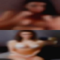 Female jap beastisexy fanfiv