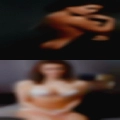 Fuchairy pussy boldbill