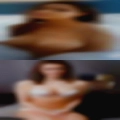 Fucking and 3somesm