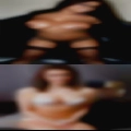 Horneywomen fcking their