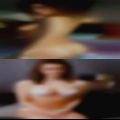 Horny sexy wife beach open full
