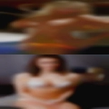 Lady masturbating cums many