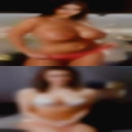 Middle women anal exxxtra smail