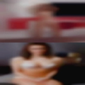 Milf giving massage women