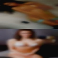 Naked girls fish finder