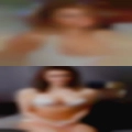 Nakedman with nudewomen