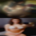 Pine big cock fucking sex