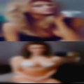 Pussy rod fuckingwife horses