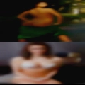 Real sexy average normal