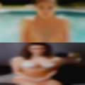 Senek woman woman pussy senek
