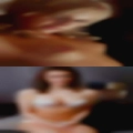 Sensual masturbation yeat woman