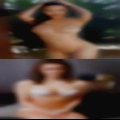 Sex aers reat xxxx