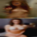 Sex phcture sexing sinery