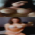 Show very lady open fucking