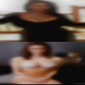 Soft nude white women watche