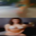 White lady who needs sexpartner