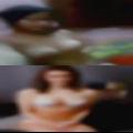 Wife brings home woman