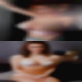 Wife permission fuck lover