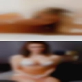 Women cuming other women mouths