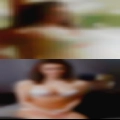 Years women grind malebigdicks