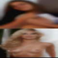 Babes with hairy bush wives