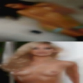 Cajun women having oral sex