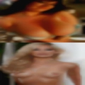 Calls escorts near tadwoth