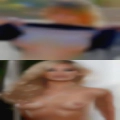 Chats fucking swing