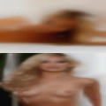 Erotic torchered pussy stories