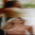Erotic torchered pussy stories