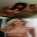 Escorts massarge bournemouth