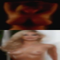 Find fuck your local slut
