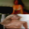 Gallery love pussy latino pussy