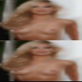 Gallery love pussy latino pussy