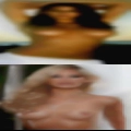 Girl sexgirlfuk