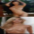 Girls boys sex system others