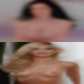 Horny girl called that get