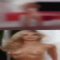 Horny ladys