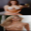 Horny married girlfriends try
