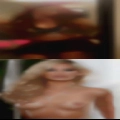 Kelly kelly pussy wet