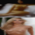 Likes from blackmen