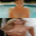 Naked rapidcity girls
