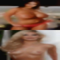 Nakedman with nudewomen