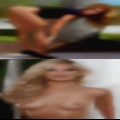 Naket women come fuck first