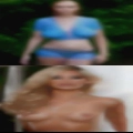 Orgaame nude galeriy