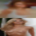 Pussy date parkway