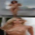 Pussy date parkway